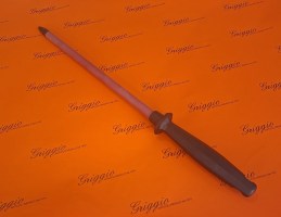 acciaino westmark1